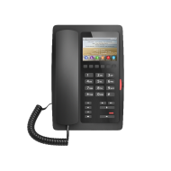 H5 Otel IP Telefonu 3.5